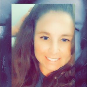 Meet your Posher, Summer